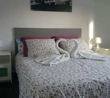 Apartament Cosy Flat Near The Sea *
