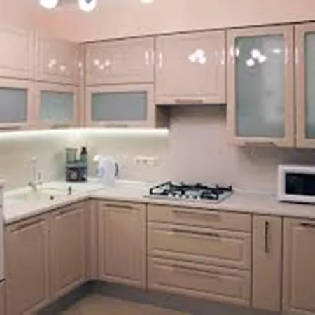Apartament Cosy Flat Near The Sea *